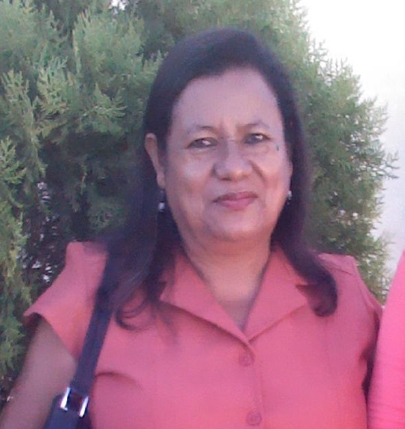 MIRIAN ONDINA LOPEZ MARTINEZ152.jpg